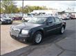2008 Chrysler 300