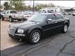 2007 Chrysler 300C