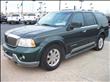2003 Lincoln Navigator
