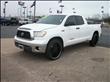 2008 Toyota Tundra