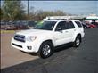 2008 Toyota 4Runner