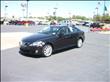 2006 Lexus IS 250