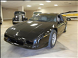 1987 Pontiac Fiero