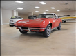 1965 Chevrolet Corvette