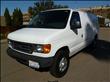 2006 Ford Econoline