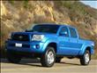 2006 Toyota Tacoma