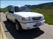 2002 Mazda Truck