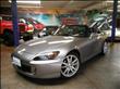2004 Honda S2000