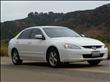 2005 Honda Accord