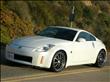2004 Nissan 350Z
