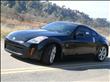2003 Nissan 350Z