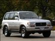 1997 Lexus LX 450