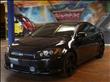 2008 Scion tC
