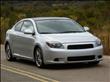 2005 Scion tC