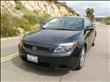 2006 Scion tC