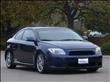 2005 Scion tC