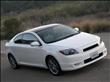 2007 Scion tC