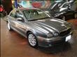 2002 Jaguar X-Type