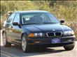 2001 BMW 3 series