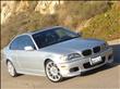 2004 BMW 3 series