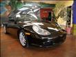2003 Porsche Boxster