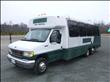 1995 Ford Econoline