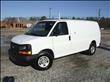 2007 Chevrolet Express