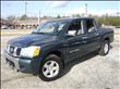 2005 Nissan Titan