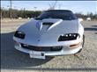 1997 Chevrolet Camaro