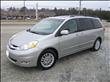 2007 Toyota Sienna