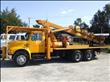 1990 International 4900