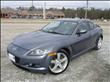 2006 Mazda RX-8