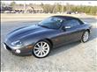 2005 Jaguar XK8