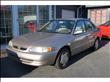 1998 Toyota Corolla