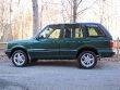 2001 Land Rover Range Rover