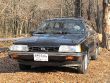 1985 Subaru L Line