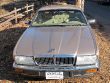 1994 Jaguar XJ6