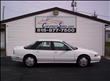 1996 Oldsmobile Cutlass Supreme