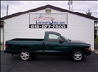 1998 Dodge Dakota