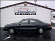 1998 Mercury Sable