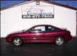 2005 Pontiac Sunfire