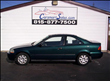 1998 Honda Civic