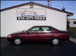 1999 Toyota Camry