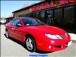 2003 Pontiac Sunfire