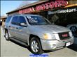 2004 GMC Envoy XUV