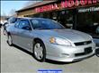 2006 Chevrolet Monte Carlo
