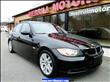 2006 BMW 3 series