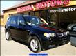 2006 BMW X3