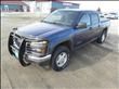 2005 Chevrolet Colorado