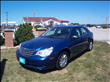 2010 Chrysler Sebring